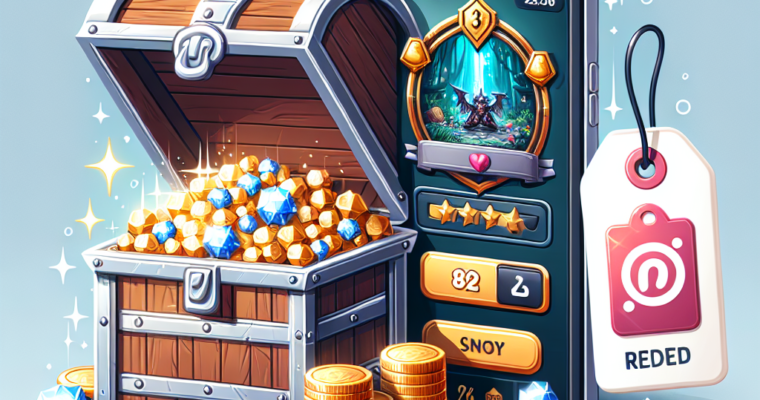 Tips Mendapatkan Diamond Mobile Legend Murah Tanpa Ribet