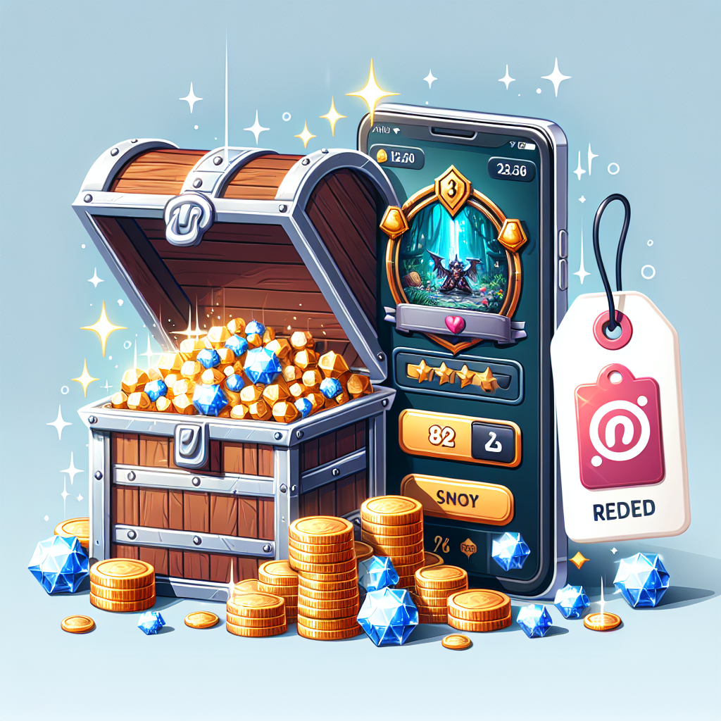 Tips Mendapatkan Diamond Mobile Legend Murah Tanpa Ribet