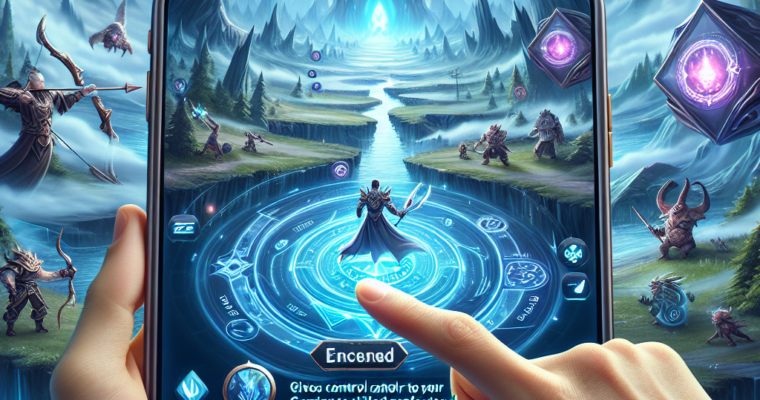Menjelajahi Fenomena Layanan ‘Joki’ di Mobile Legends