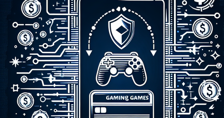 Dana ID: merevolusi transaksi pembayaran dalam game legenda seluler