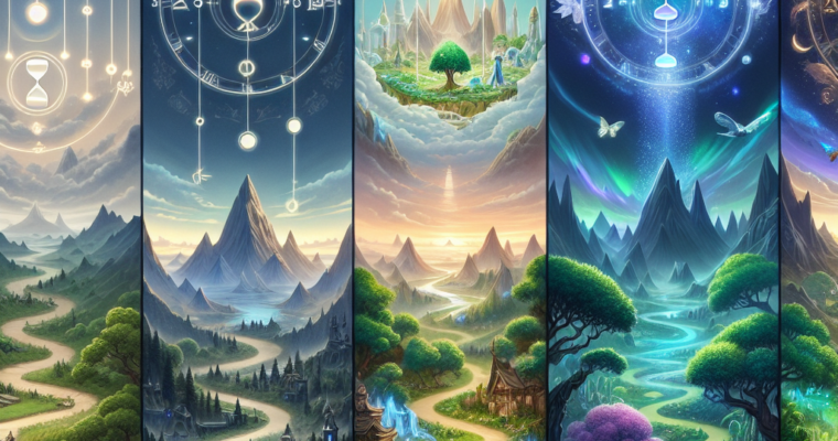 Evolusi Desain Latar Belakang Legenda Seluler: A Journey Through Time
