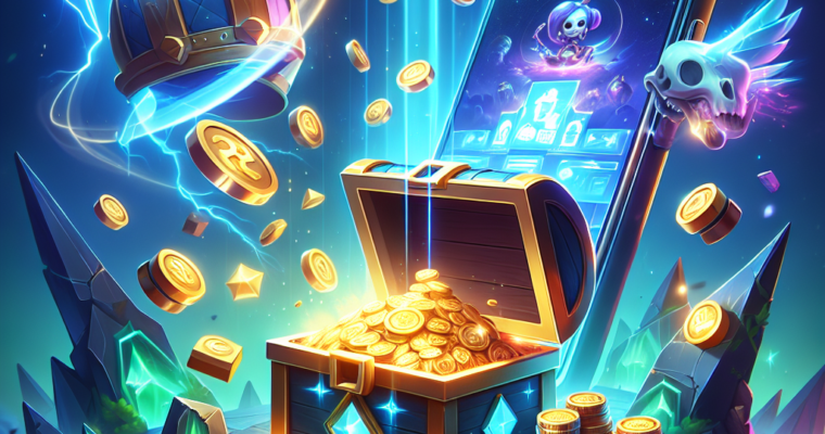 Kode Redeem Mobile Legend Terbaru: Cara Mendapatkan Skin Gratis dan Hadiah Eksklusif