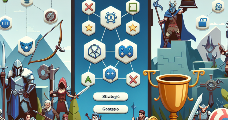 Tips dan Trik untuk mengakali lawan Anda di Mobile Legends