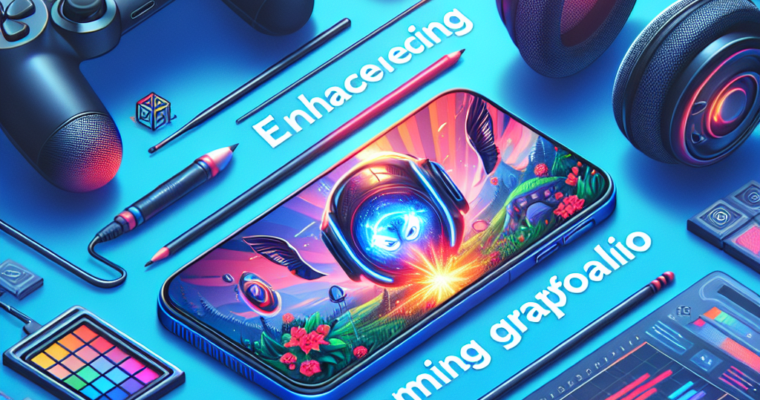 Legenda seluler PNG: Meningkatkan Portofolio Grafik Gaming Anda