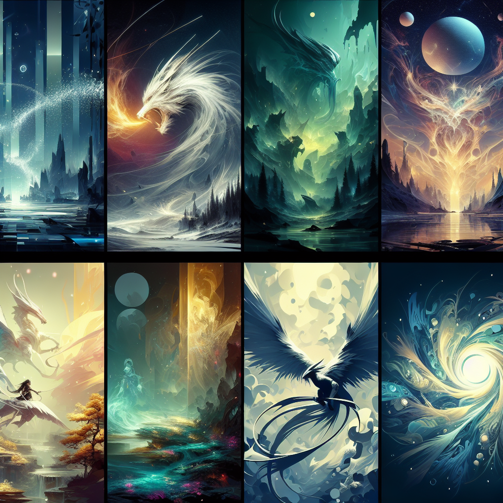 Epic Mobile Legend Wallpapers to Elevate Your Smartphone's Aesthetic