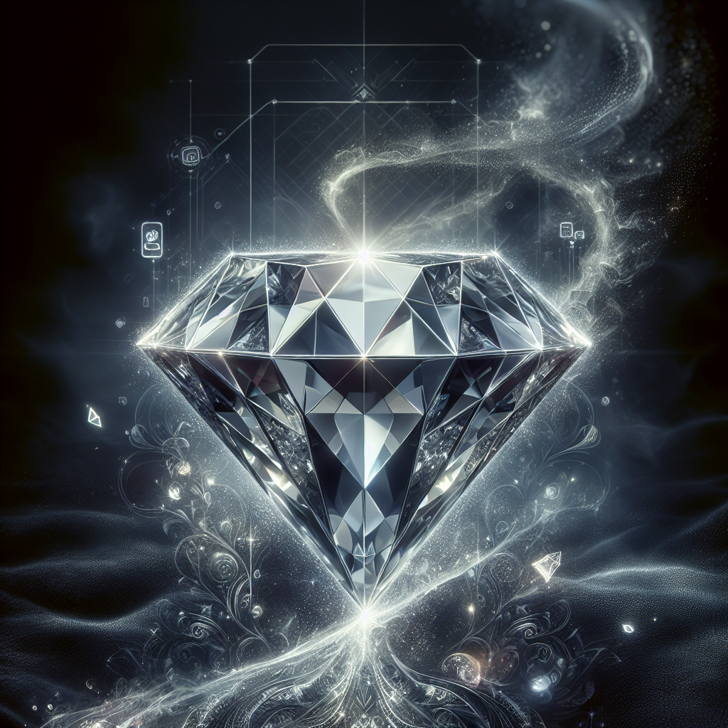 Unlocking the Secrets of Diamonds in Mobile Legends