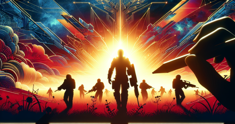 Heroes Future: Prediksi untuk karakter yang akan datang dalam legenda seluler