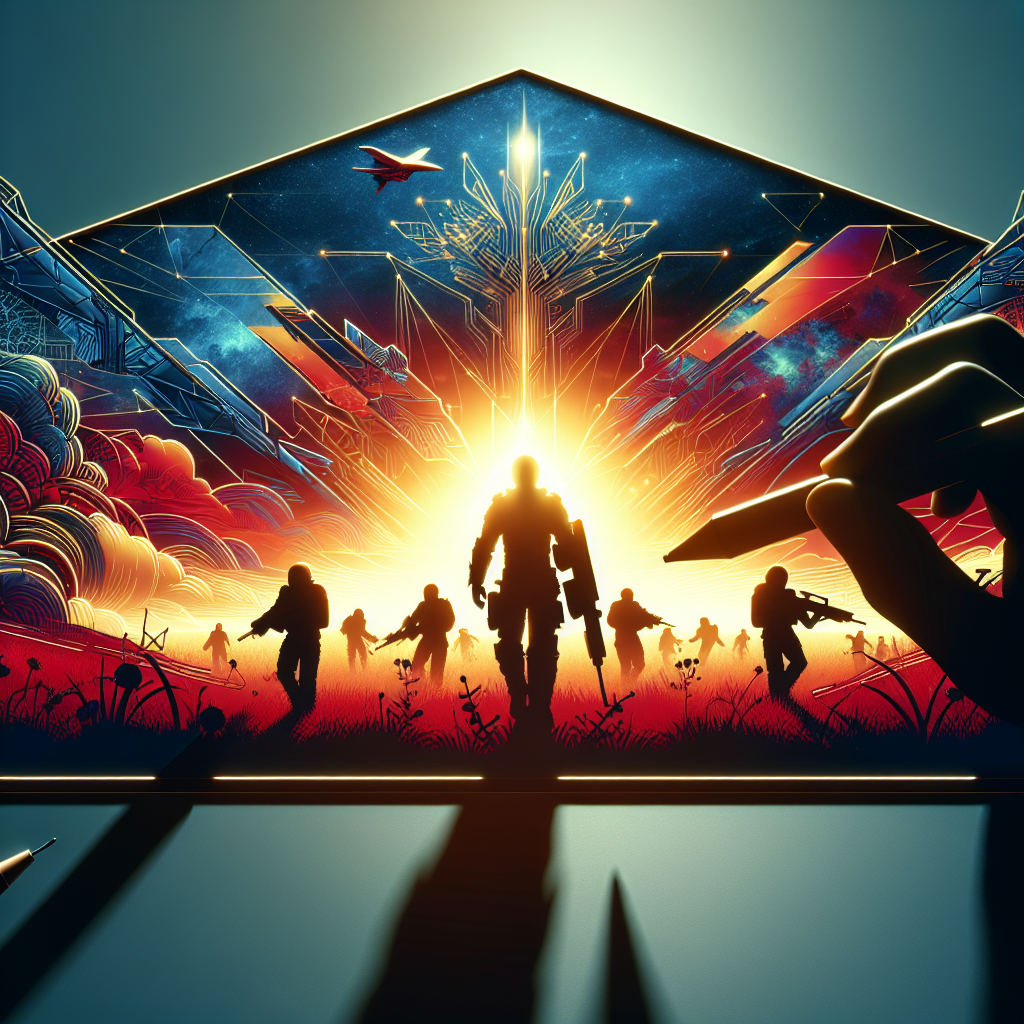 Future Heroes: Predictions for Upcoming Characters in Mobile Legends