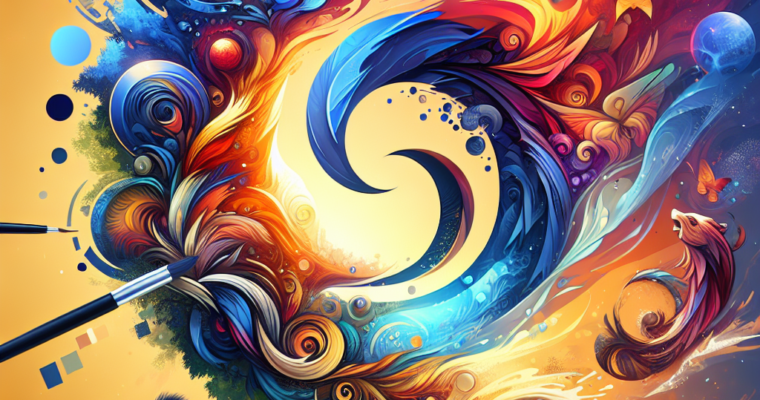 Temukan evolusi dan inspirasi desain di balik logo Mobile Legends HD