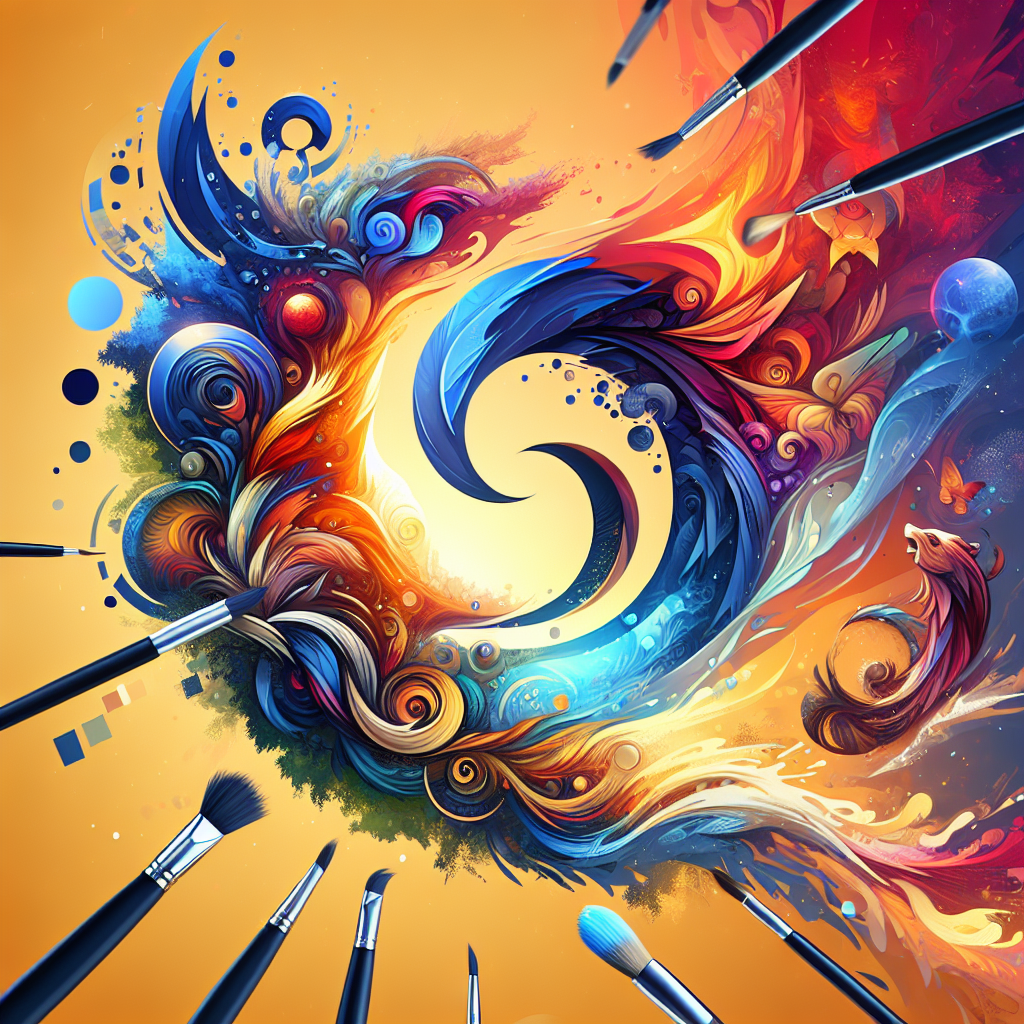 Discover the Evolution and Design Inspiration Behind Mobile Legends HD Logos