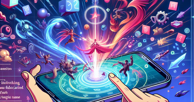 Kapan Mobile Legend Rilis: Sejarah dan Fakta Menarik di Baliknya