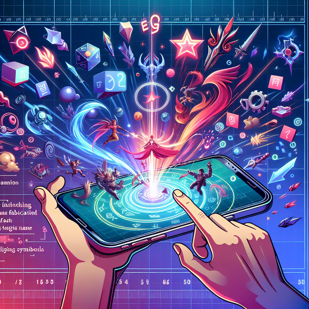Kapan Mobile Legend Rilis: Sejarah dan Fakta Menarik di Baliknya
