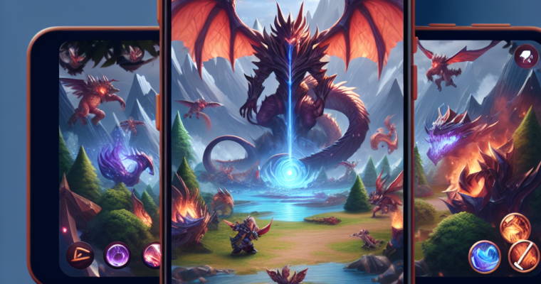 Cek ID Mobile Legend: Panduan Lengkap untuk Pemula