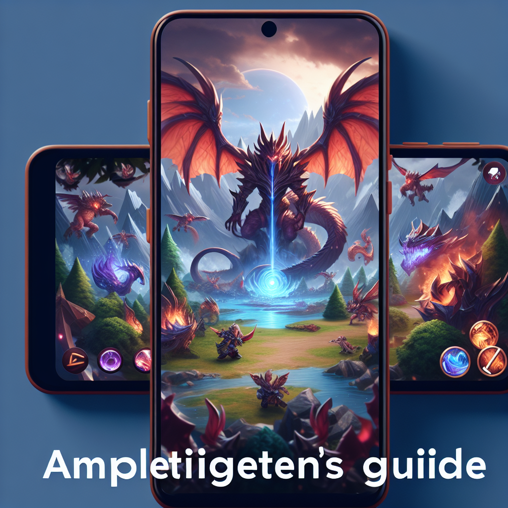 Cek ID Mobile Legend: Panduan Lengkap untuk Pemula