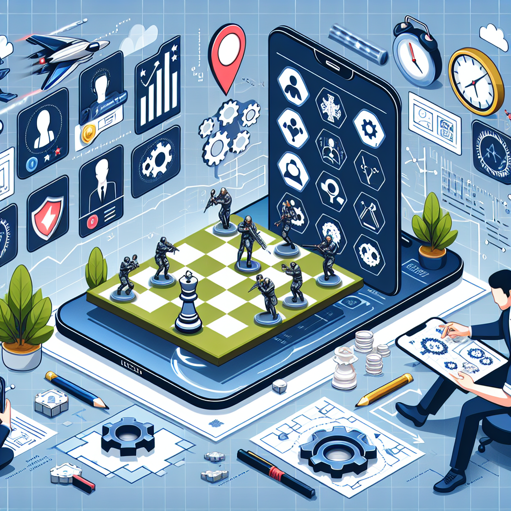 Mastering Levels in Mobile Legends: Tips and Strategies