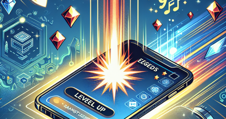 CodeShop Mobile Legends: Meluncurkan cara termudah untuk meningkatkan pengalaman bermain game Anda