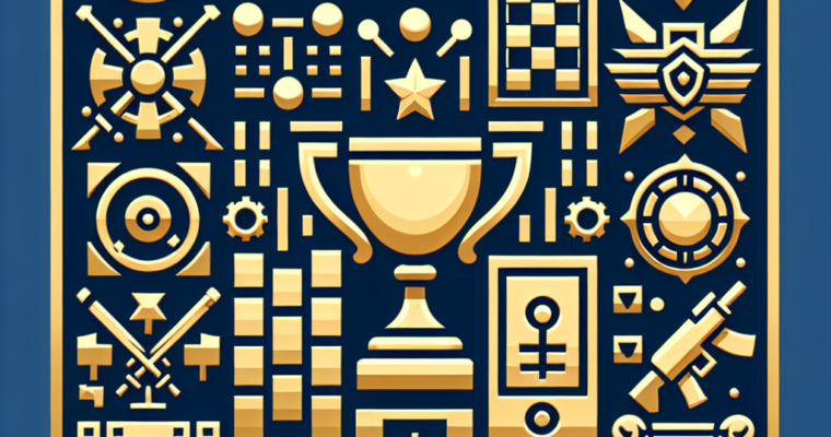 Legenda Seluler MVP Strategi dan Tips untuk Calon Juara