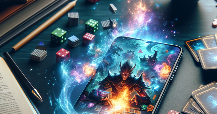 Menguasai Hanabi: Kiat dan Strategi untuk Pemain Legenda Seluler