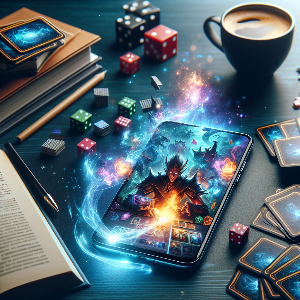 Mastering Hanabi: Tips and Strategies for Mobile Legends Players