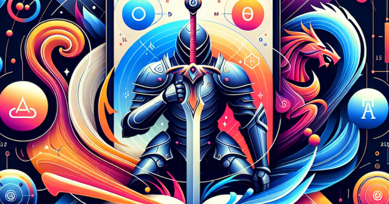 Alpha Mobile Legend: Meluncurkan Panduan Utama untuk Penguasaan