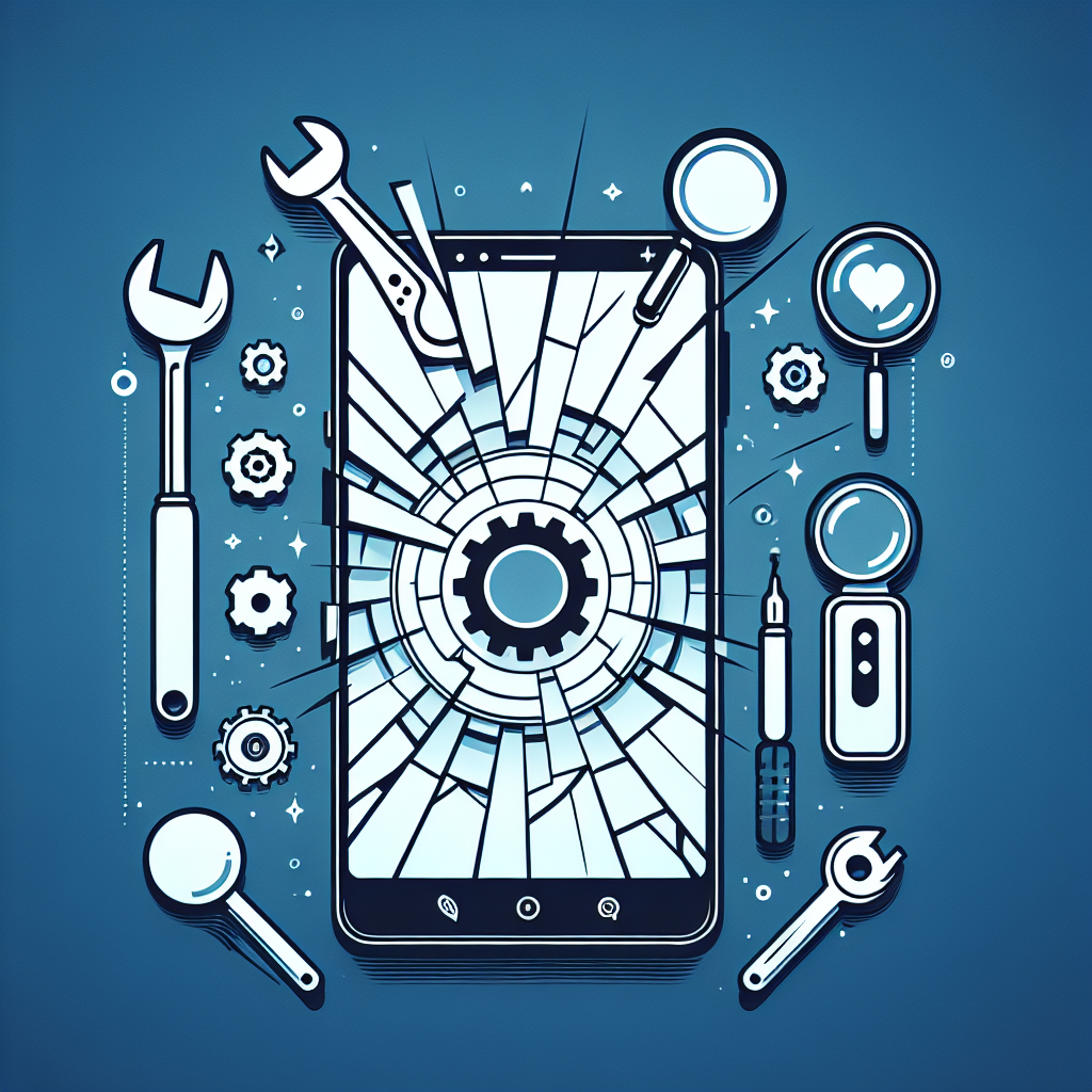 Mobile Legend Login: Troubleshooting Tips and Common Issues