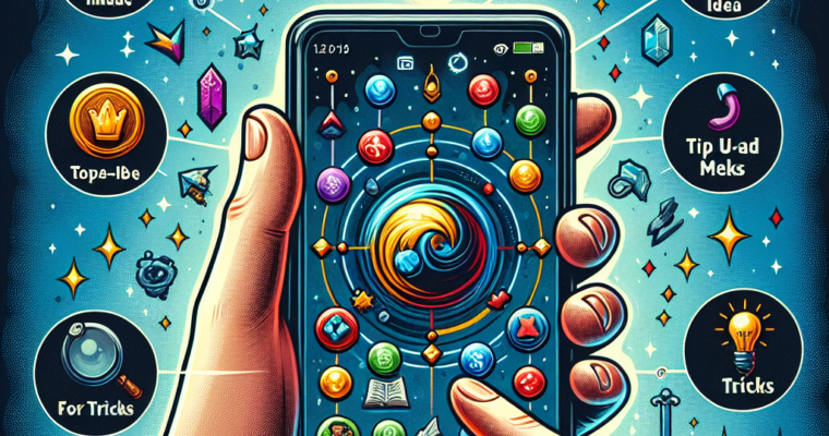 Top Up Mobile Legend Murah: Tips dan Trik Hemat untuk Pemain Setia