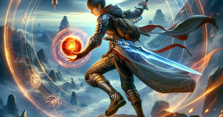 Strategi dan Tips Menggunakan Gambar Hero Mobile Legend untuk Meningkatkan Keterampilan Bermain