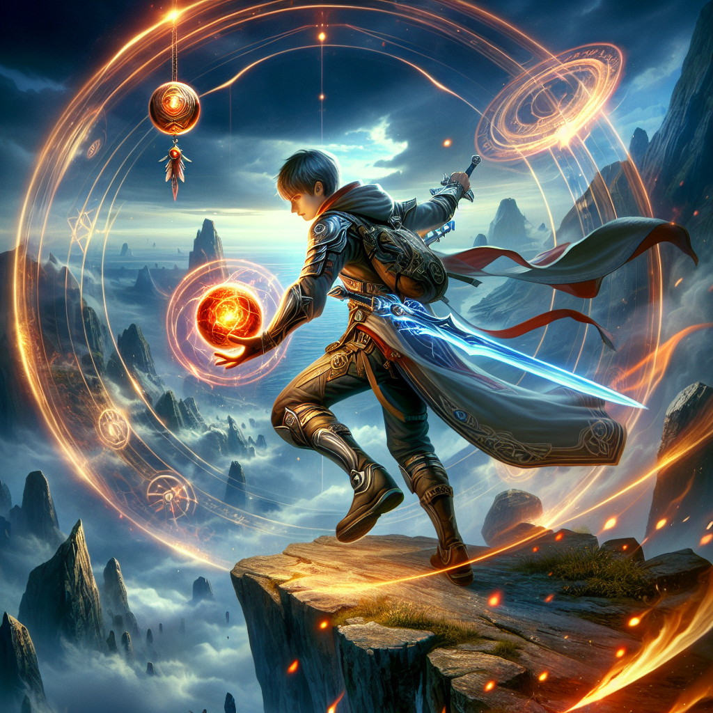 Strategi dan Tips Menggunakan Gambar Hero Mobile Legend untuk Meningkatkan Keterampilan Bermain