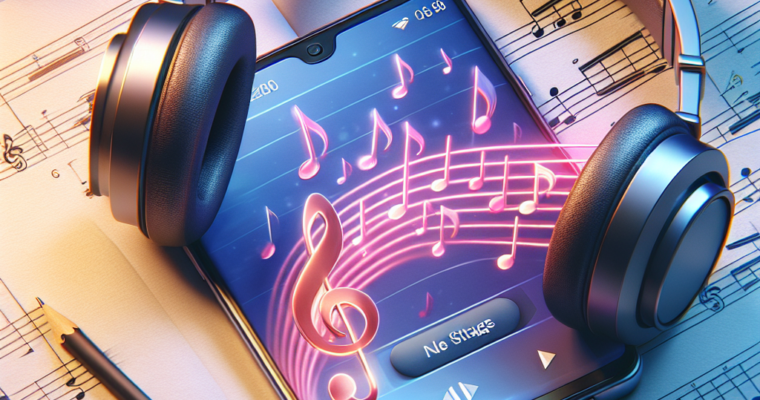 Strategi Terbaik Menggunakan Lagu Mobile Legend untuk Meningkatkan Kemampuan Bermain