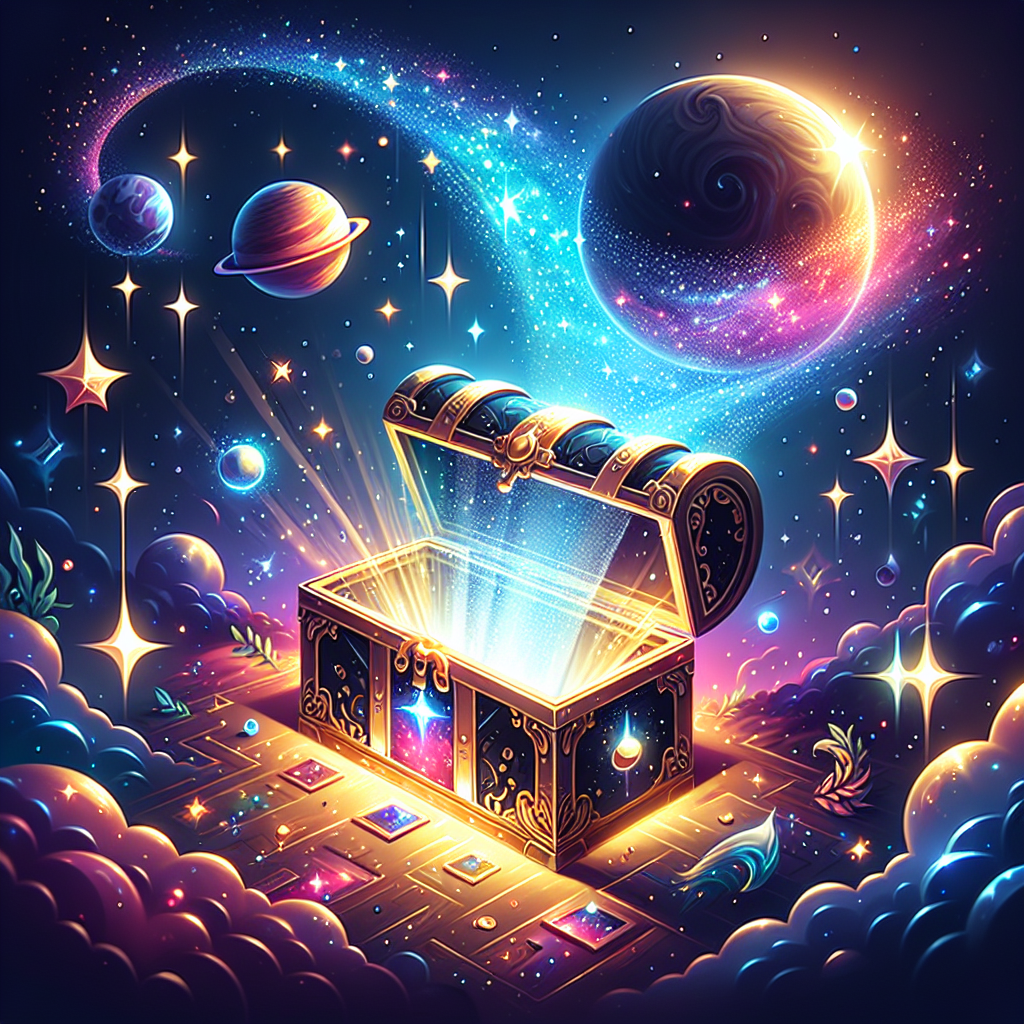 Membuka Kunci Imbalan Eksklusif di Starlight Mobile Legend Panduan Lengkap