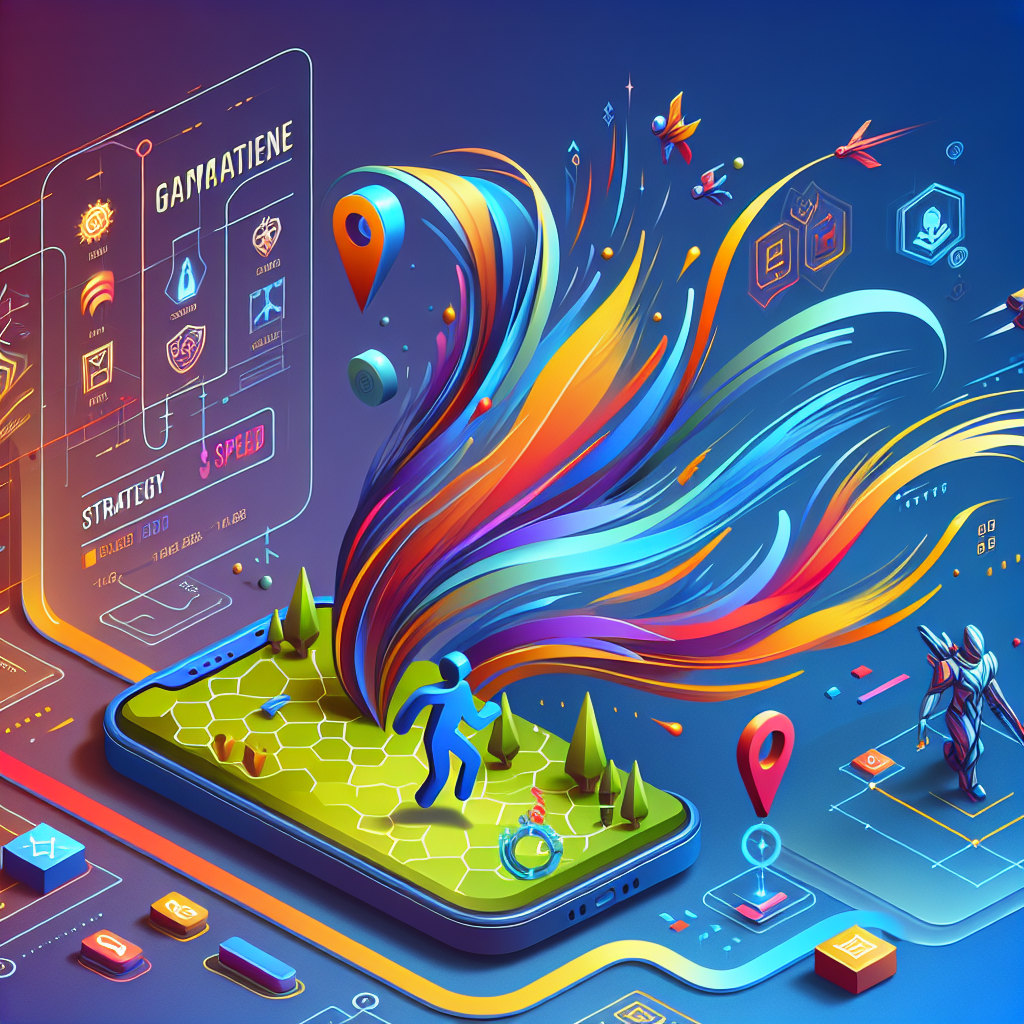Tips and Tricks for Mastering the WR Position in Mobile Legends