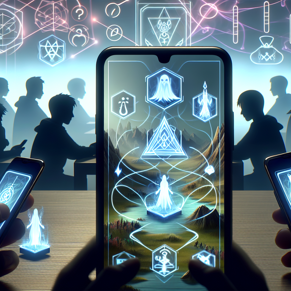 Eksplorasi Taktik Tersembunyi Pemain Mobile Legends Profesional