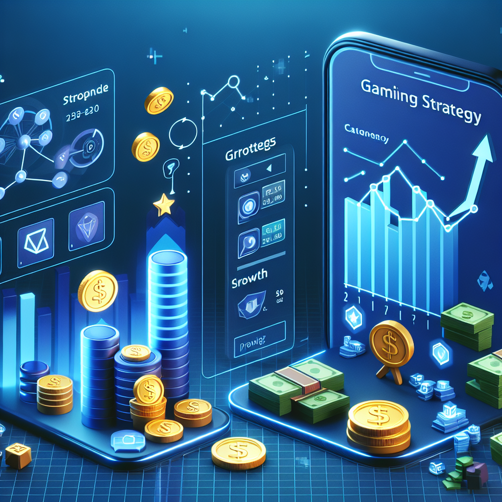 Mobile Legends Top-Up Strategies for 2024: Maximizing Your In-Game Purchases