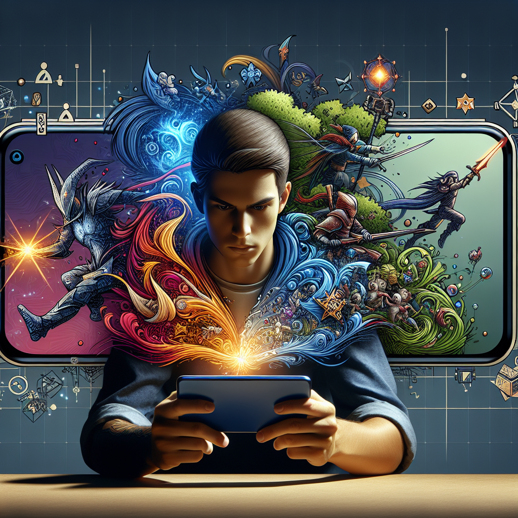 Menguasai Mobile Legends: Tips Skrip untuk Gameplay yang Ditingkatkan