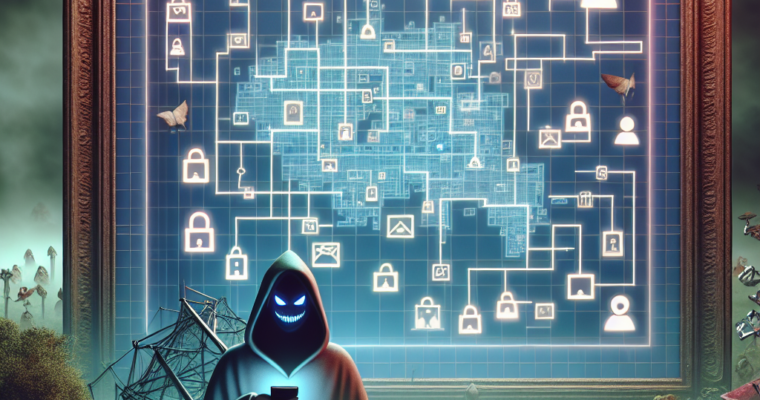 Peta Kontroversi Hack dalam Legenda Seluler: Kekhawatiran yang Memperbaiki Di antara Para Pemain