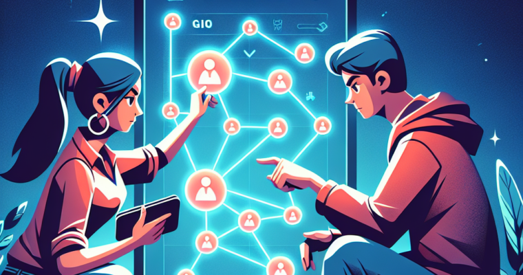 Tips Efektif Ganti Akun Mobile Legend untuk Pemain Baru dan Lama