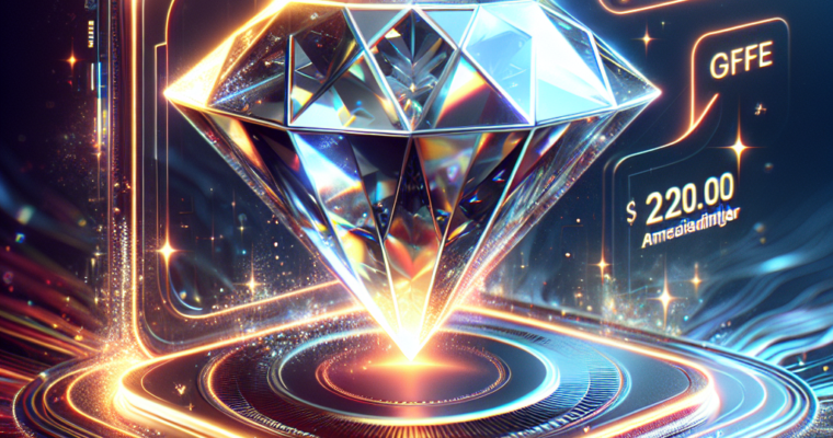 Promo Menarik: Dapatkan Diamond Mobile Legend Murah Sekarang Juga!
