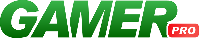 gamerpro