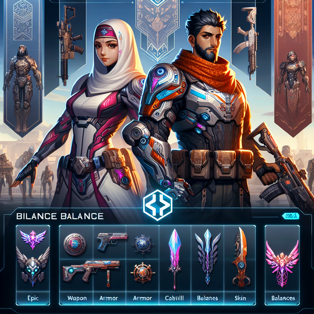11.11 Mobile Legends 2024: Epic Skins and Hero Balances Unveiled
