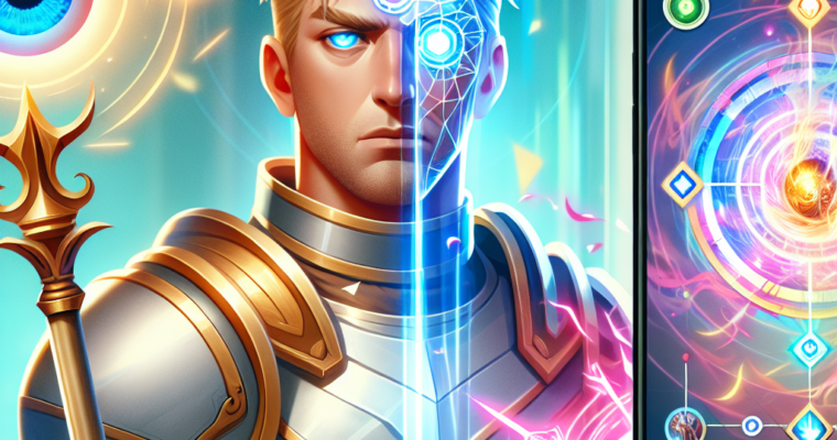 Menguasai Cyclops in Mobile Legends: Tips dan Strategi