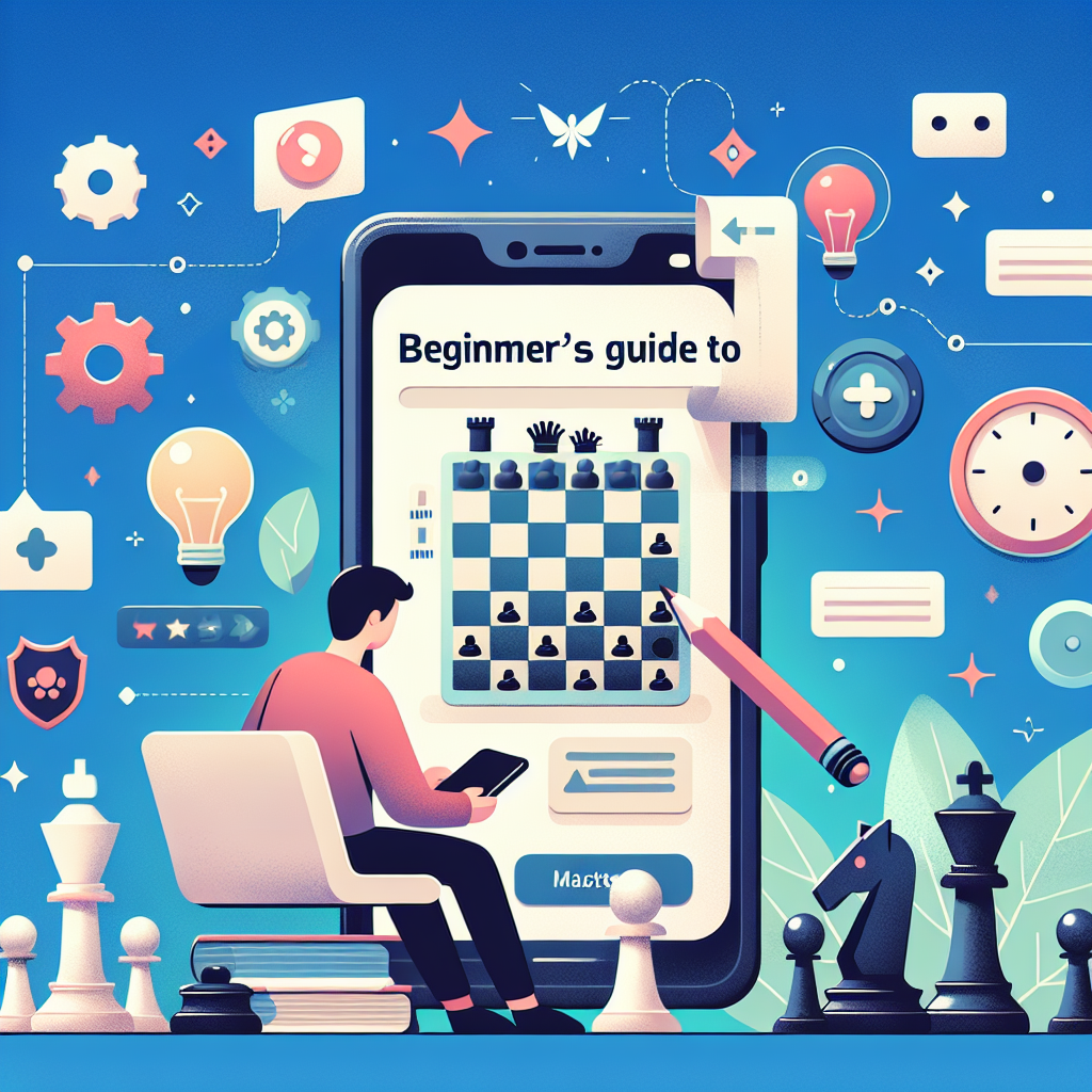 Tips Bermain Mobile Legends untuk Pemula yang Wajib Diketahui