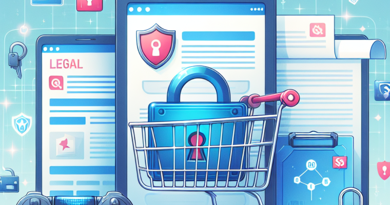 Tips Efektif untuk Membeli Akun Mobile Legend Secara Aman dan Legal