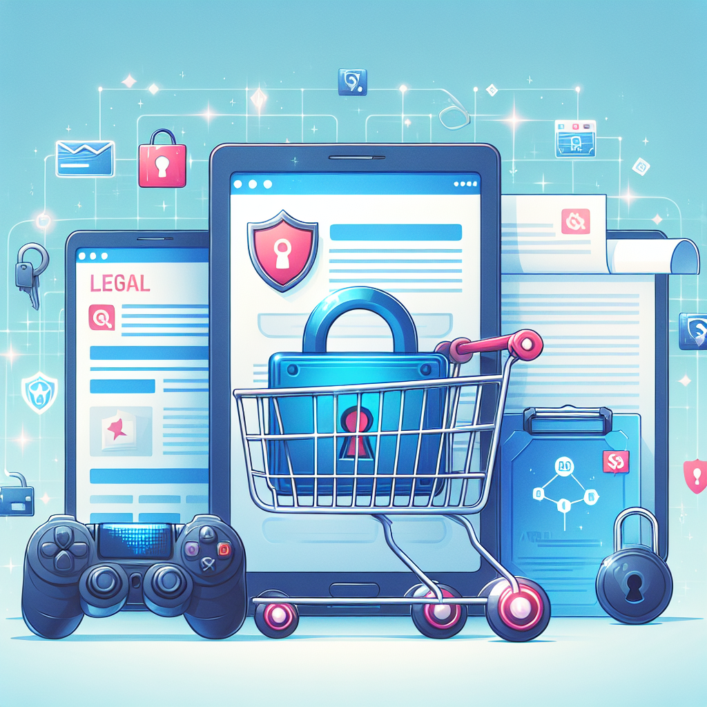 Tips Efektif untuk Membeli Akun Mobile Legend Secara Aman dan Legal