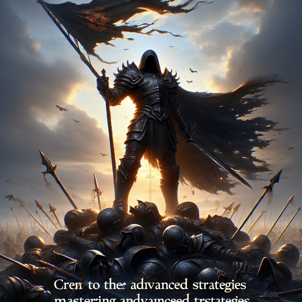 The Rise of Bane: Mastering Strategies in Mobile Legends