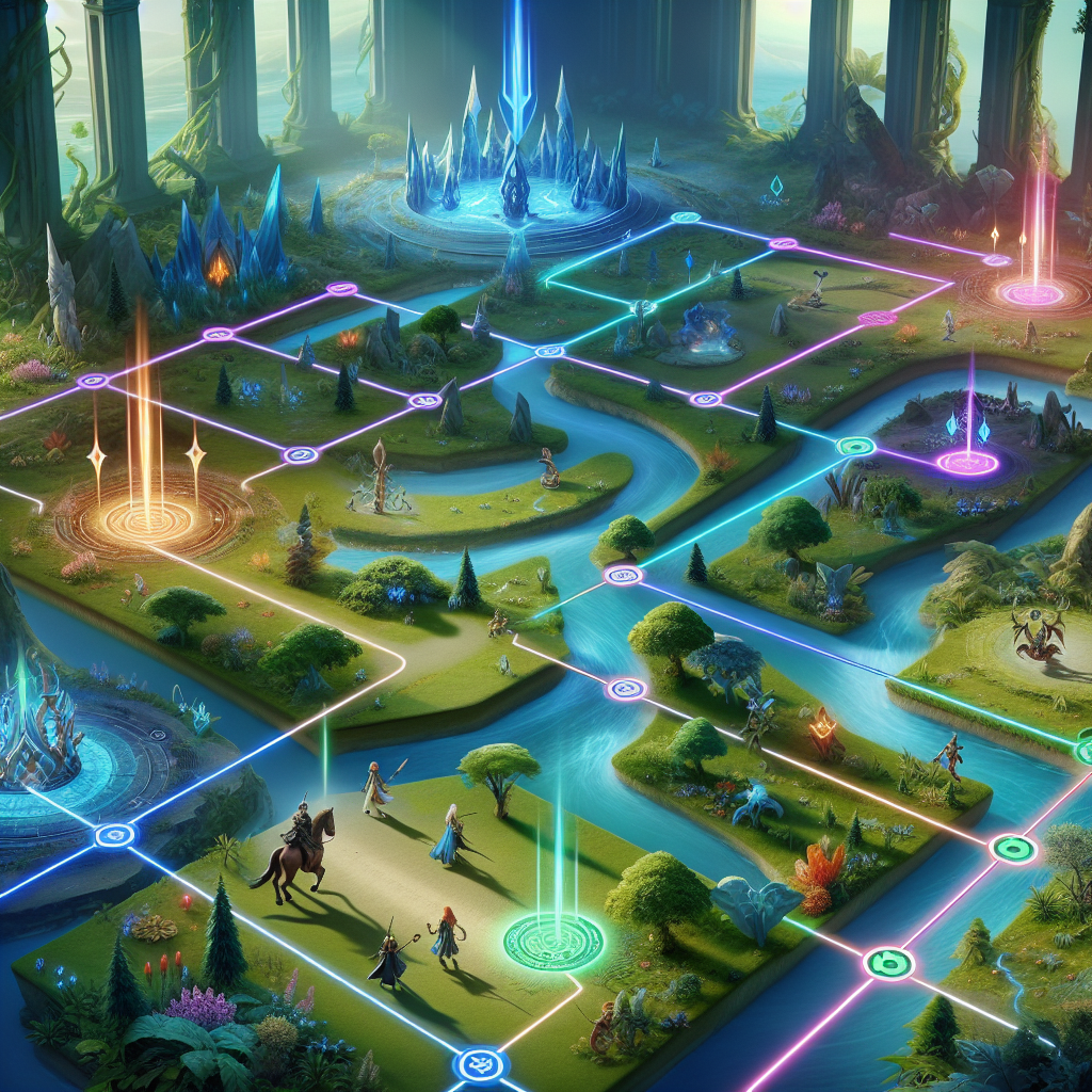 Mastering the Art of Laning in Mobile Legends: Strategies and Tips