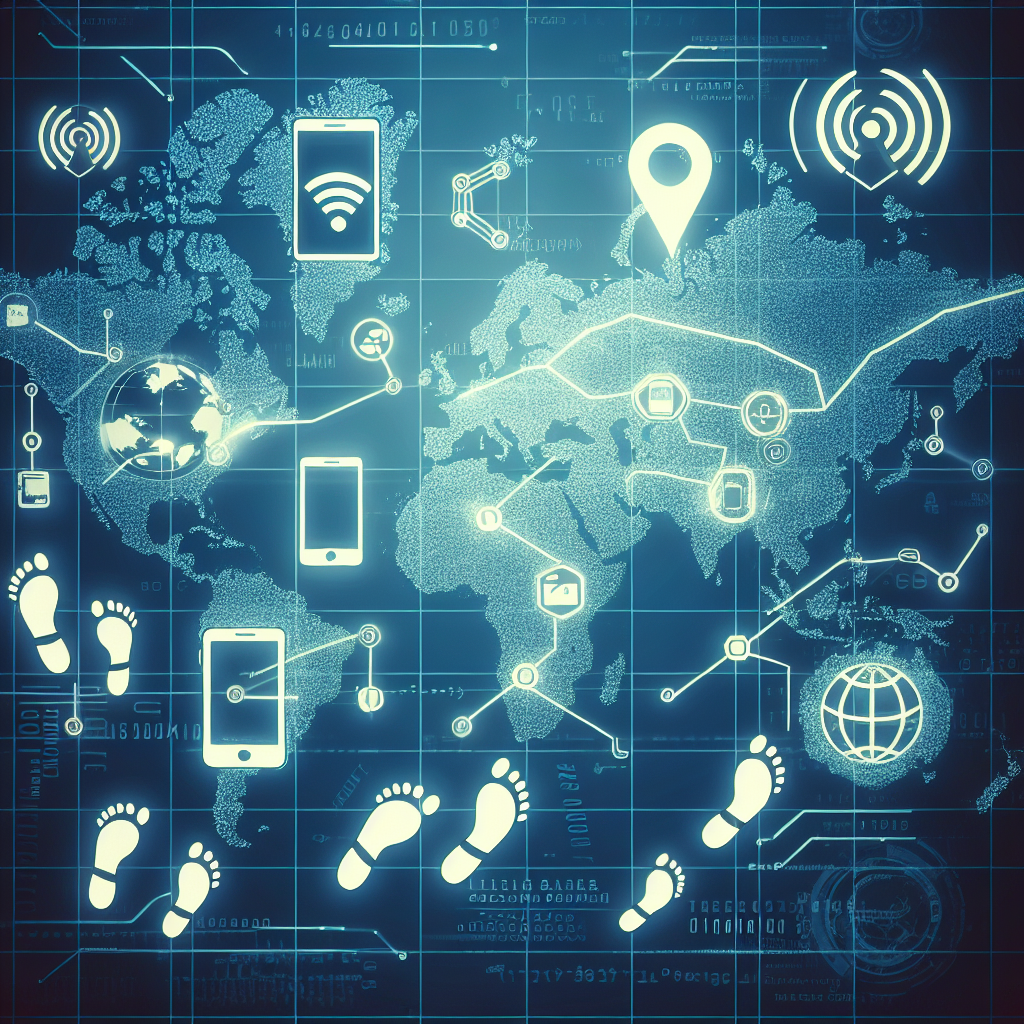 Mobile Legend: Jejak Asal Usul dan Popularitas Globalnya