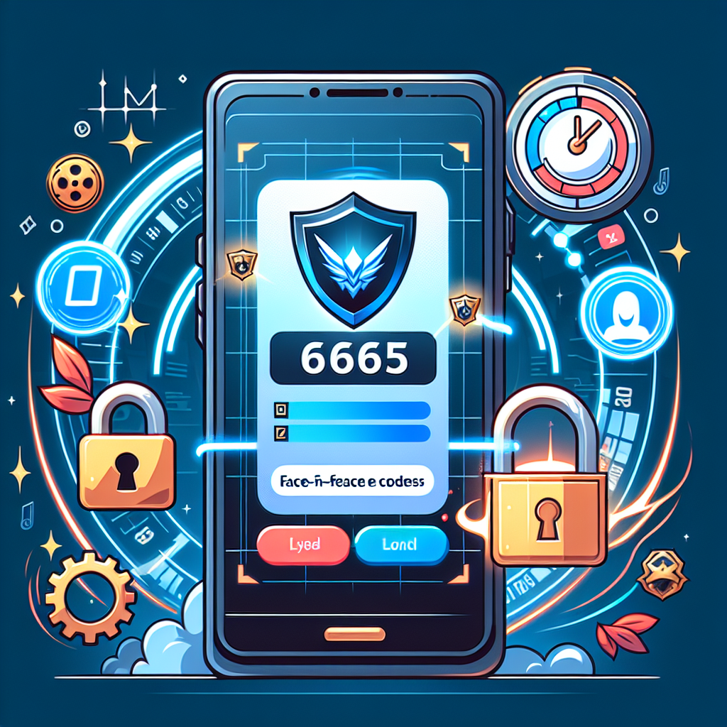 Kode Tatap Muka Mobile Legend: Cara Mendapatkan dengan Mudah dan Cepat