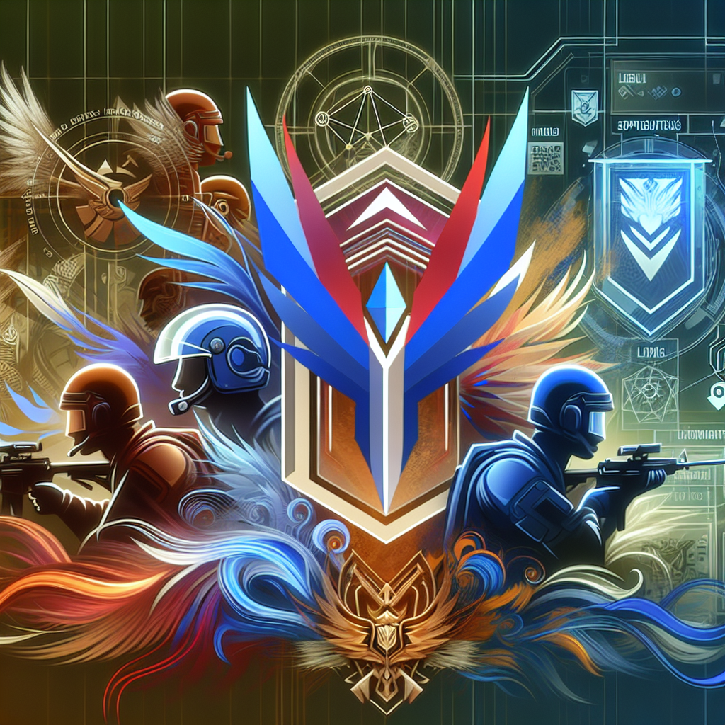 M6 Mobile Legends: Unveiling New Strategies for Dominance