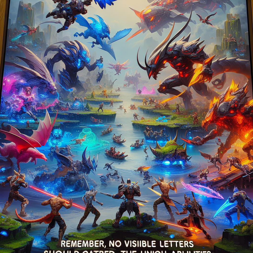 Hero Terkuat di Mobile Legends yang Harus Kamu Ketahui