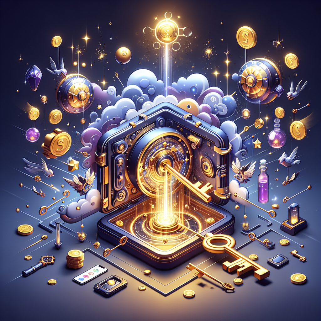 Unlock Exclusive Rewards: A Guide to Redeem Codes in Mobile Legends